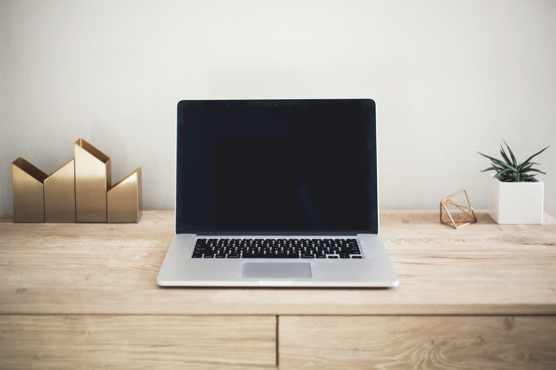 Guia Definitivo: Como Escolher um Notebook para Trabalho em 2026